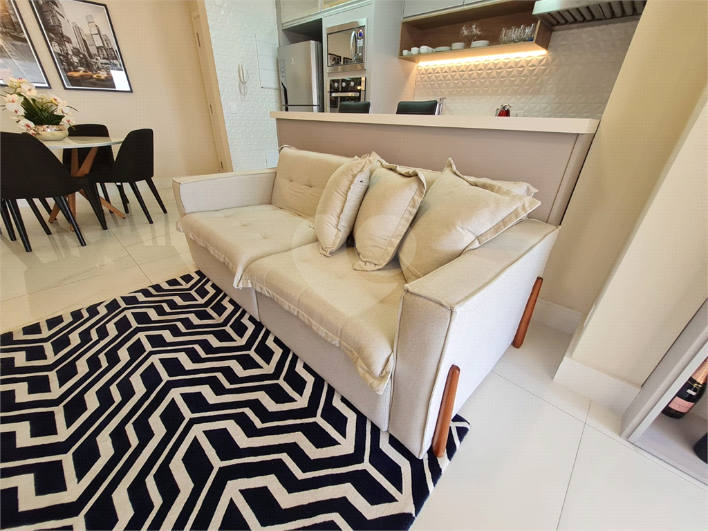 Apartamento Condomínio Caminhos da Lapa Home Club