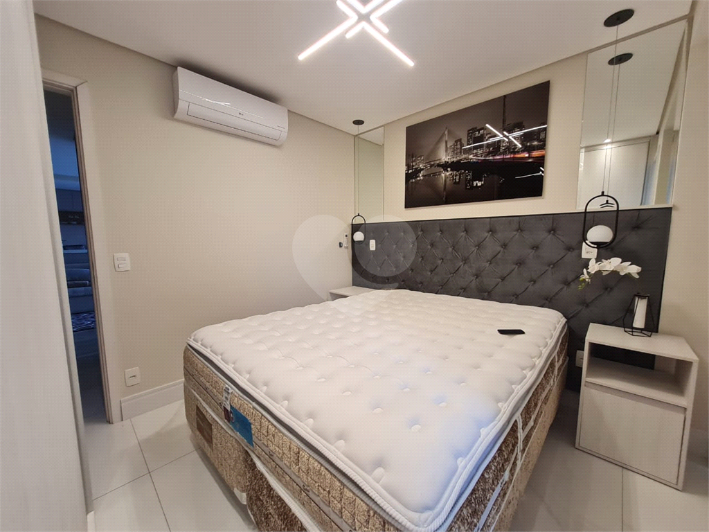 Apartamento Condomínio Caminhos da Lapa Home Club