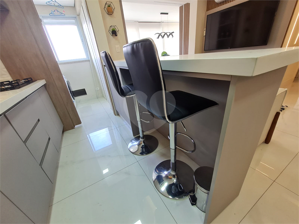 Apartamento Condomínio Caminhos da Lapa Home Club