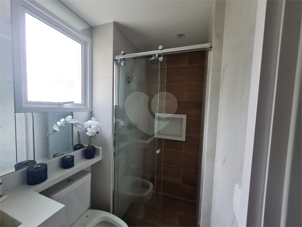 Apartamento Condomínio Caminhos da Lapa Home Club