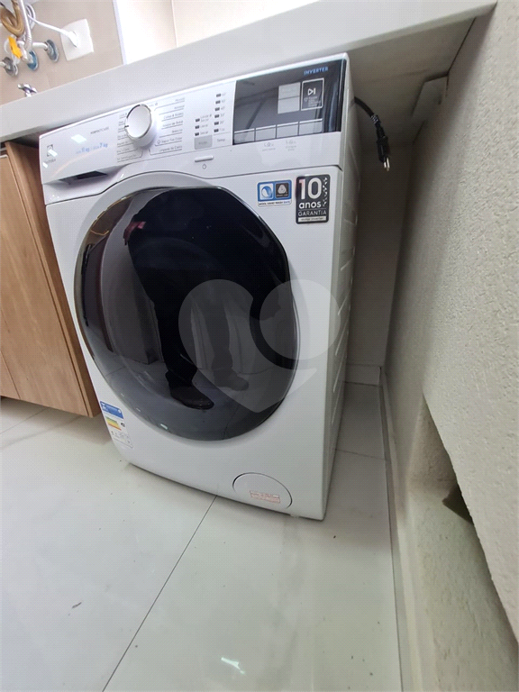 Apartamento Condomínio Caminhos da Lapa Home Club