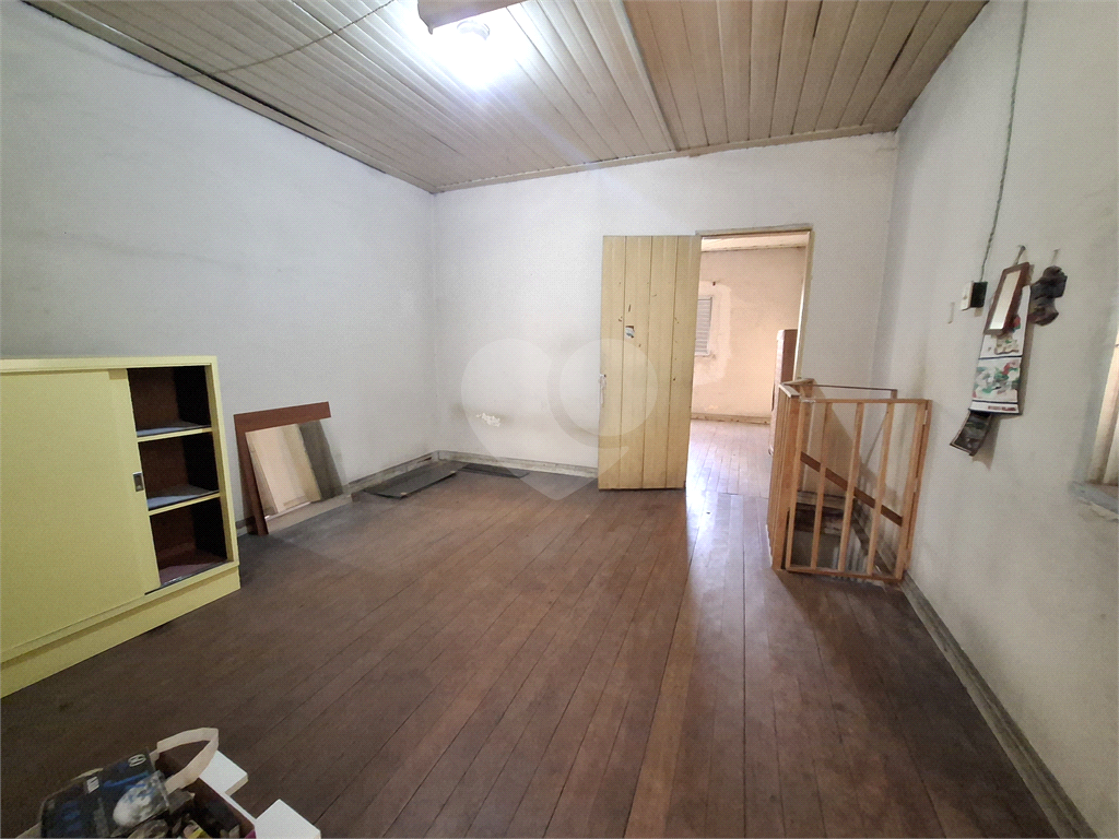 Terreno, 450 m² - Foto 11