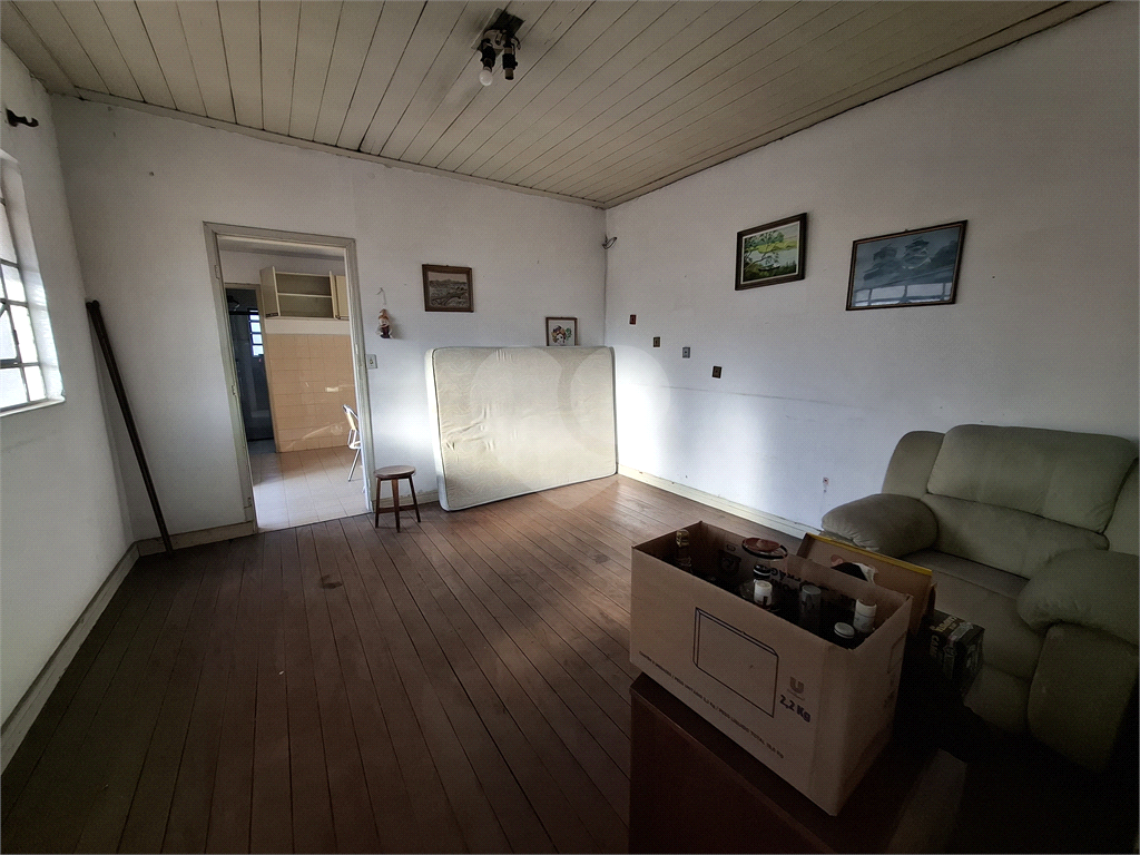 Terreno, 450 m² - Foto 13