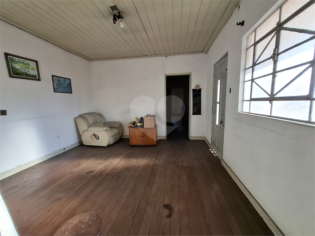 Terreno, 450 m² - Foto 10