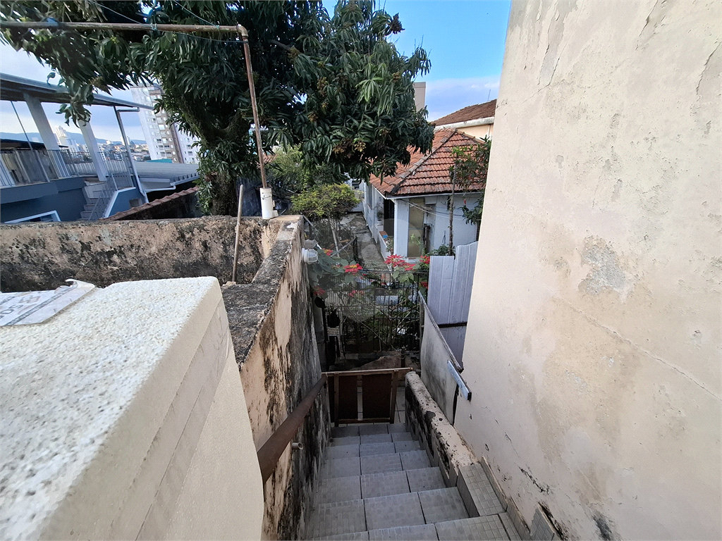 Terreno, 450 m² - Foto 6