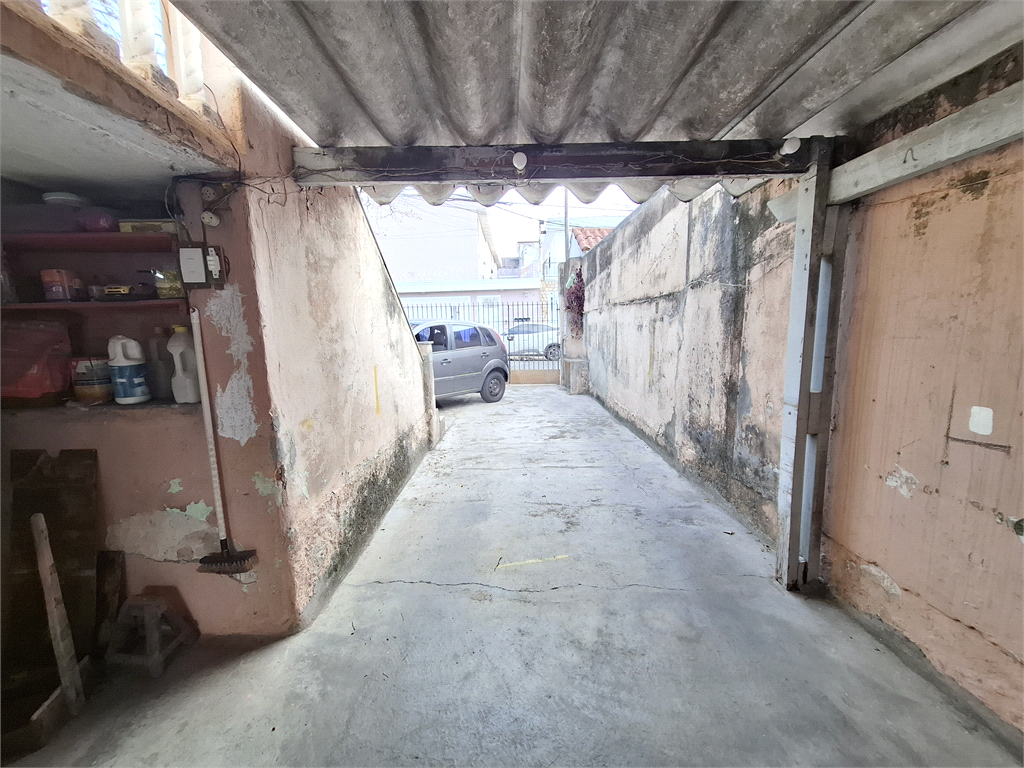 Terreno, 450 m² - Foto 3