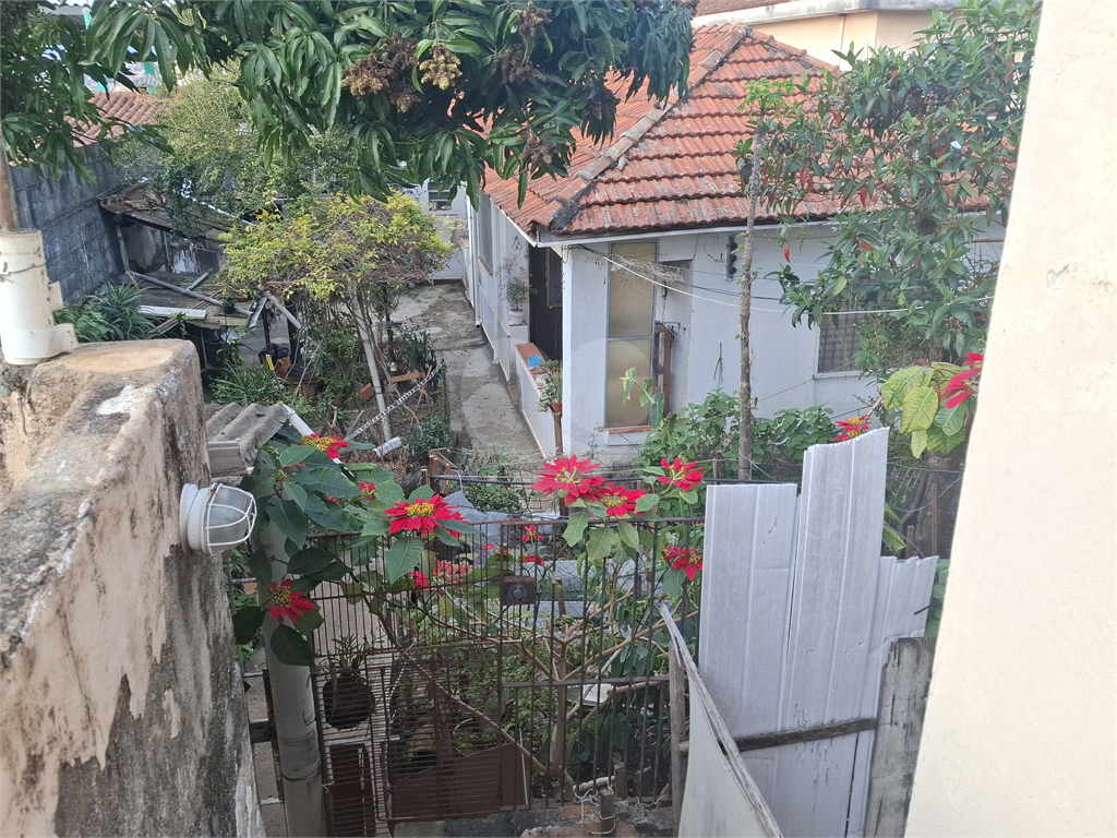 Terreno, 450 m² - Foto 8