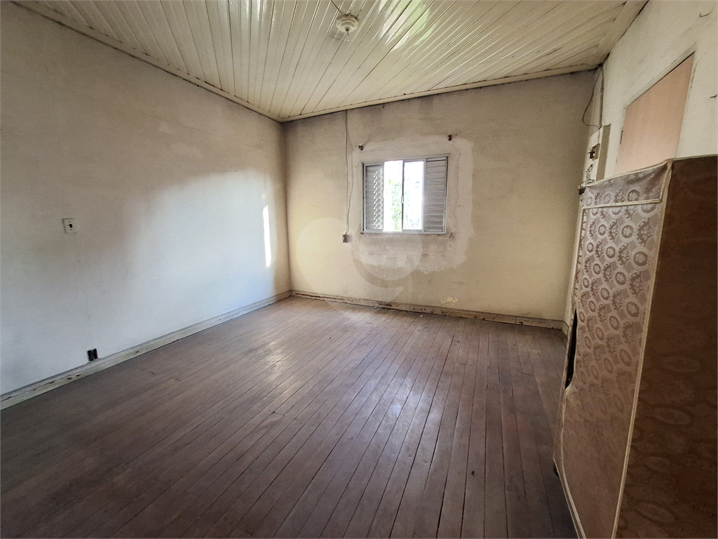Terreno, 450 m² - Foto 12