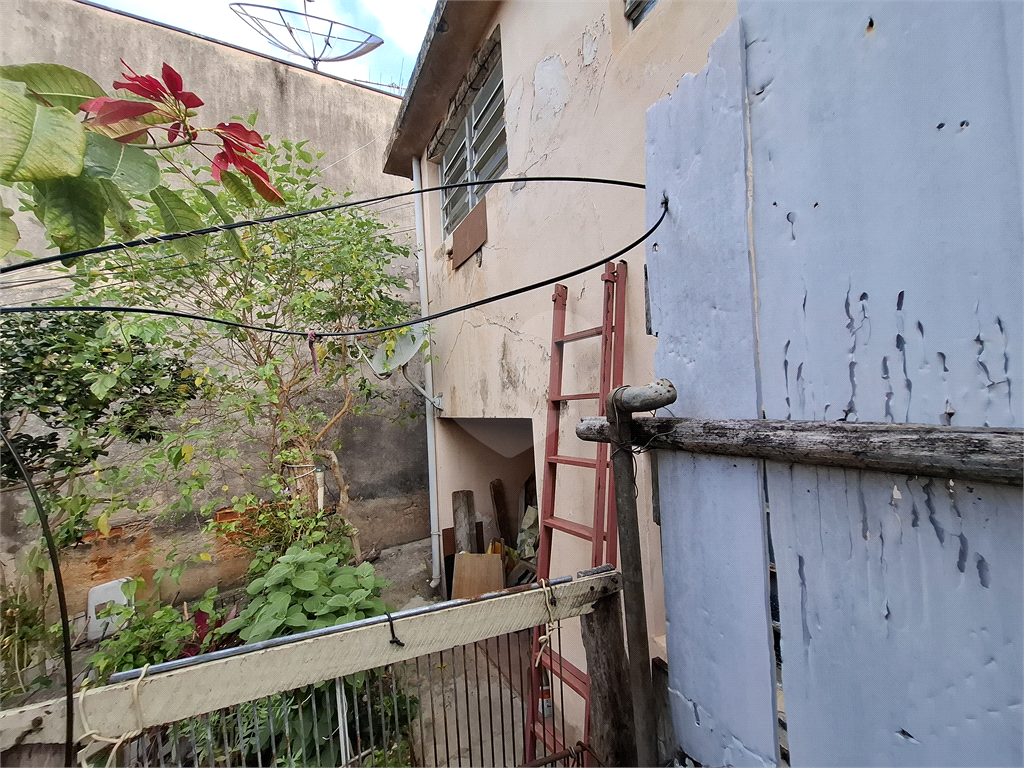 Terreno, 450 m² - Foto 9