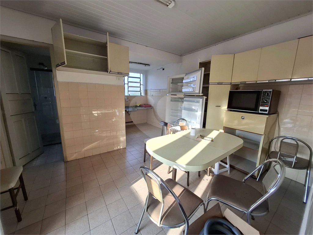 Terreno, 450 m² - Foto 14