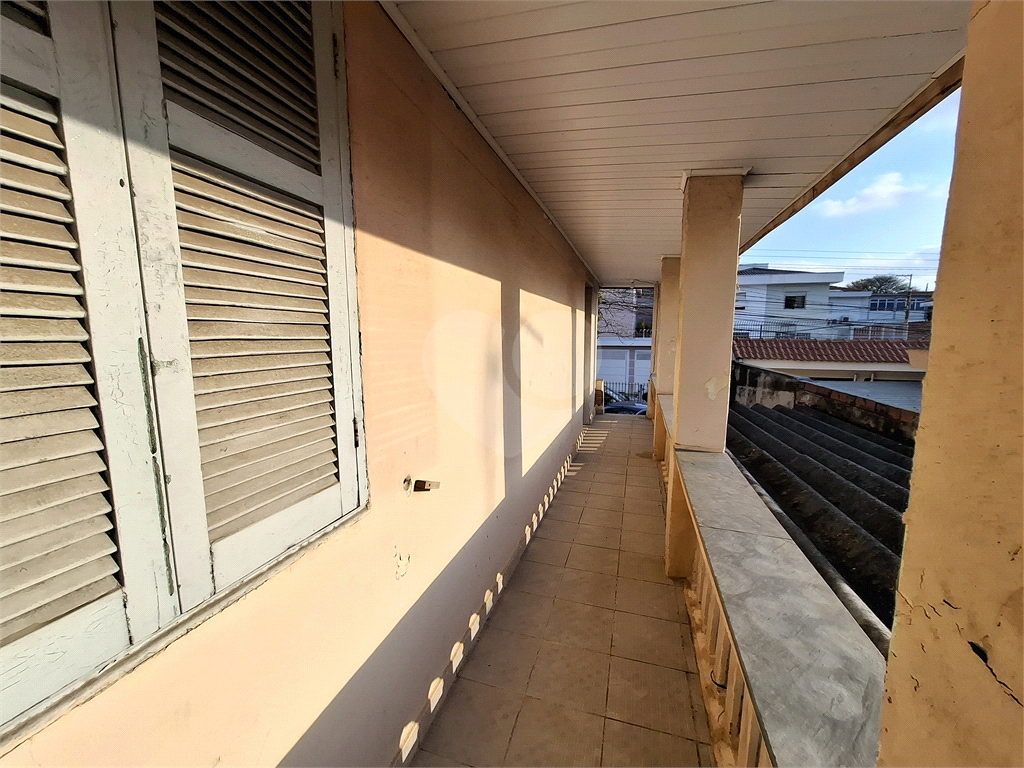 Terreno, 450 m² - Foto 4
