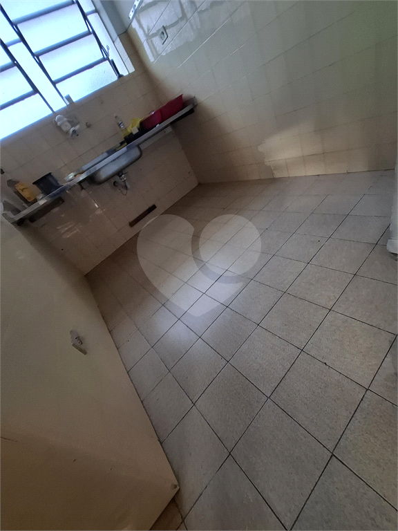 Terreno, 450 m² - Foto 15