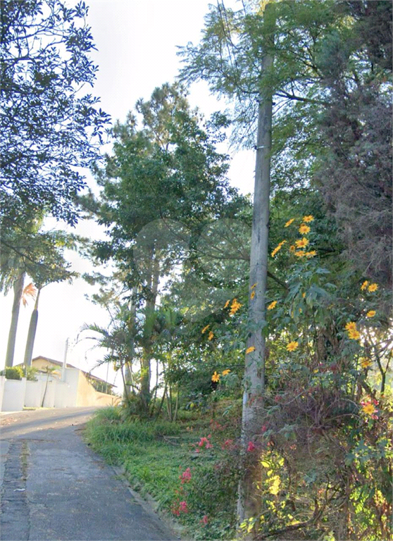Terreno a venda próximo ao Tremembé