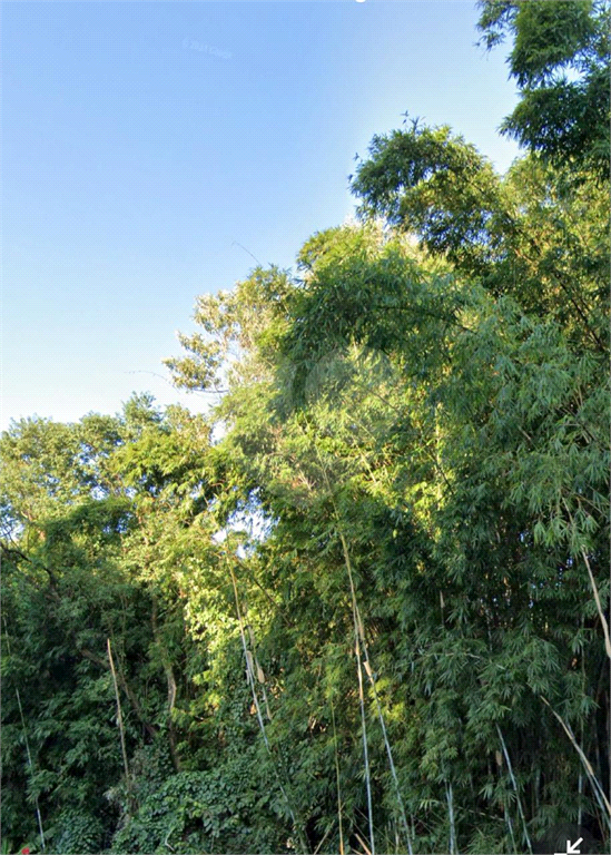 Terreno a venda próximo ao Tremembé