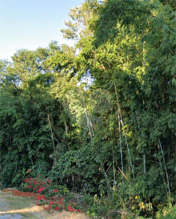 Terreno a venda próximo ao Tremembé