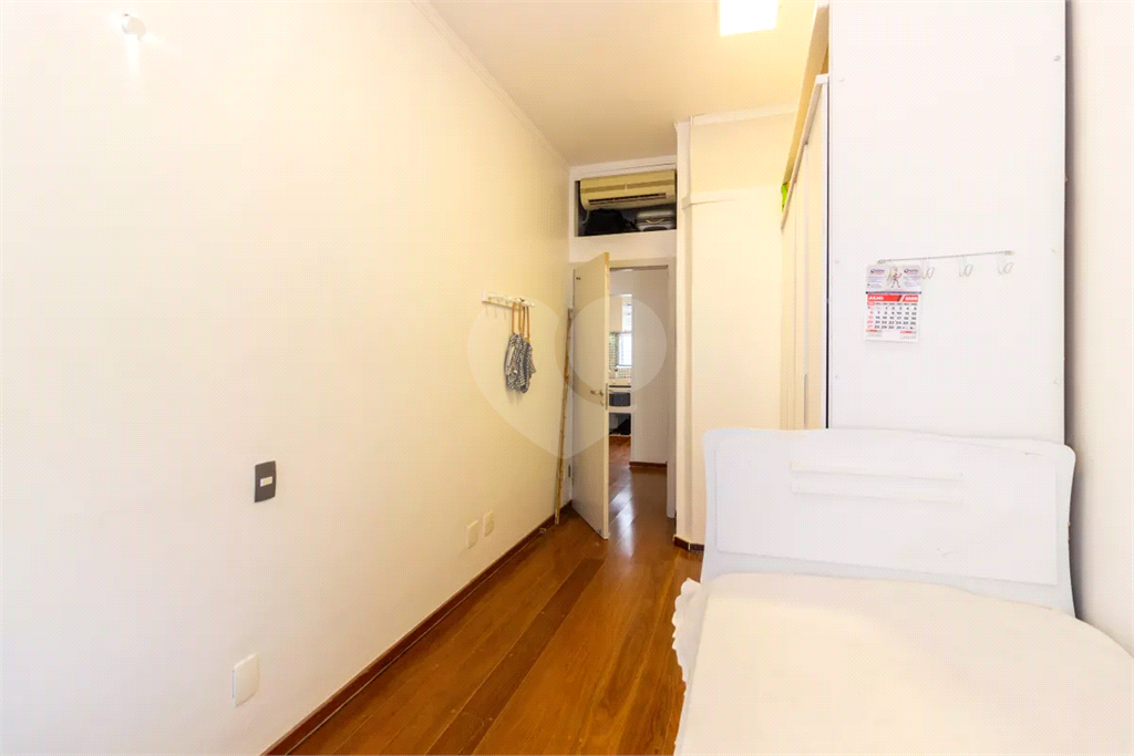 Apartamento, 3 quartos, 158 m² - Foto 26