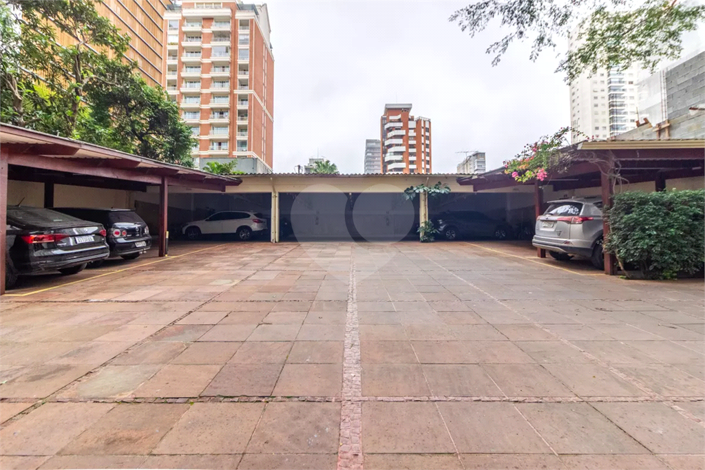 Apartamento, 3 quartos, 158 m² - Foto 34