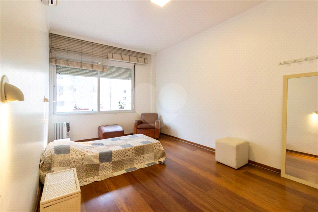 Apartamento, 3 quartos, 158 m² - Foto 19