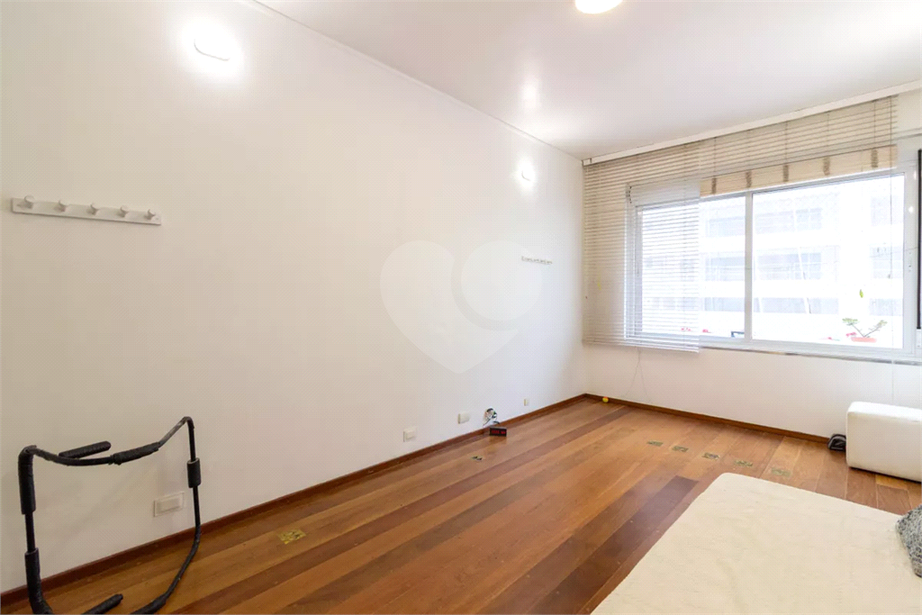 Apartamento, 3 quartos, 158 m² - Foto 14