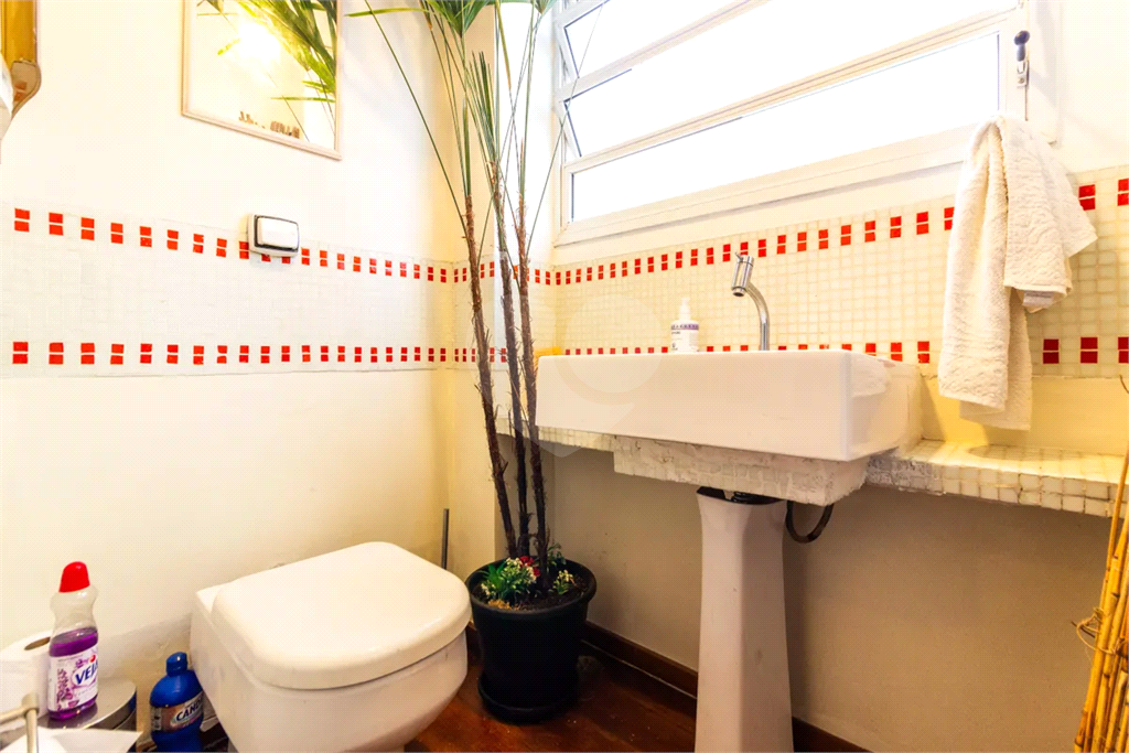 Apartamento, 3 quartos, 158 m² - Foto 7