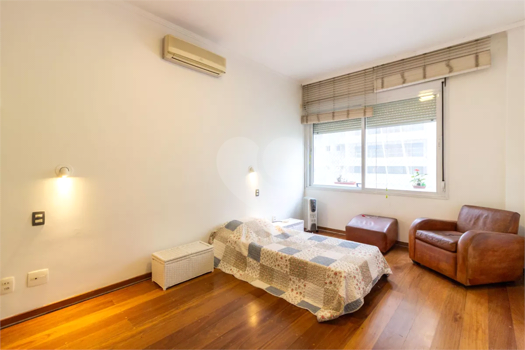 Apartamento, 3 quartos, 158 m² - Foto 20