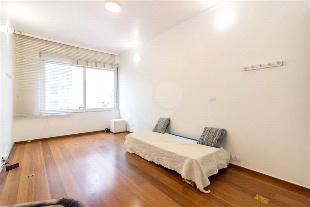 Apartamento, 3 quartos, 158 m² - Foto 16