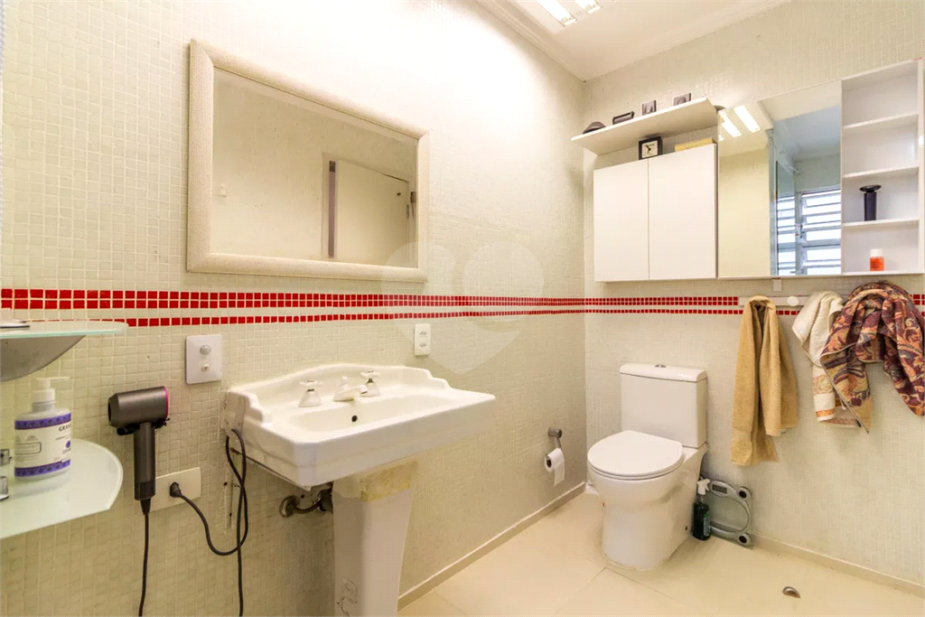 Apartamento, 3 quartos, 158 m² - Foto 30