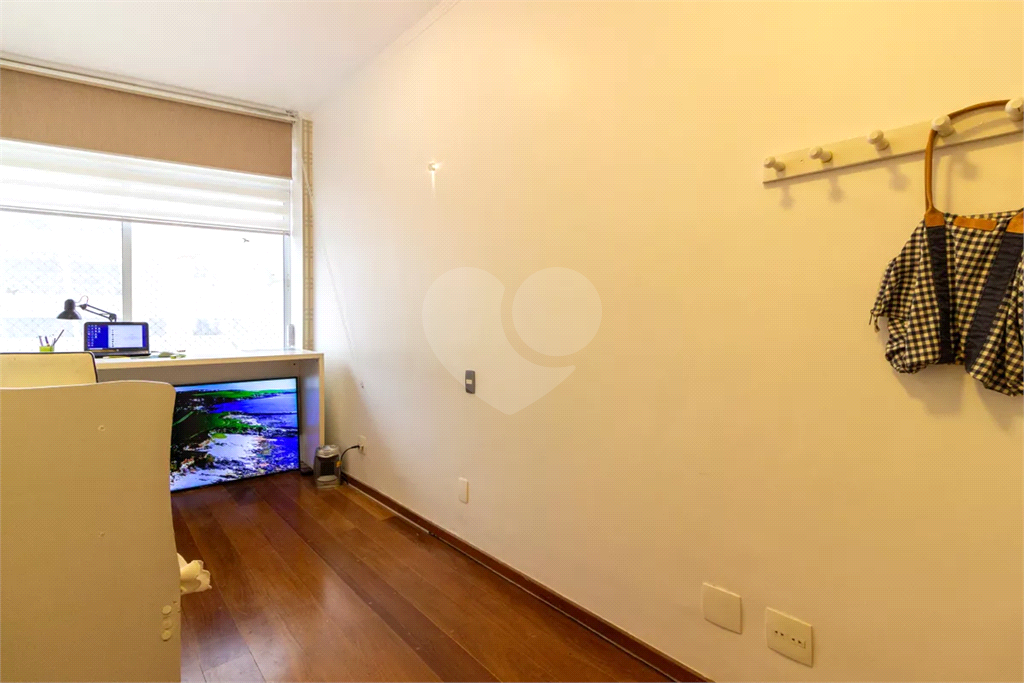 Apartamento, 3 quartos, 158 m² - Foto 31