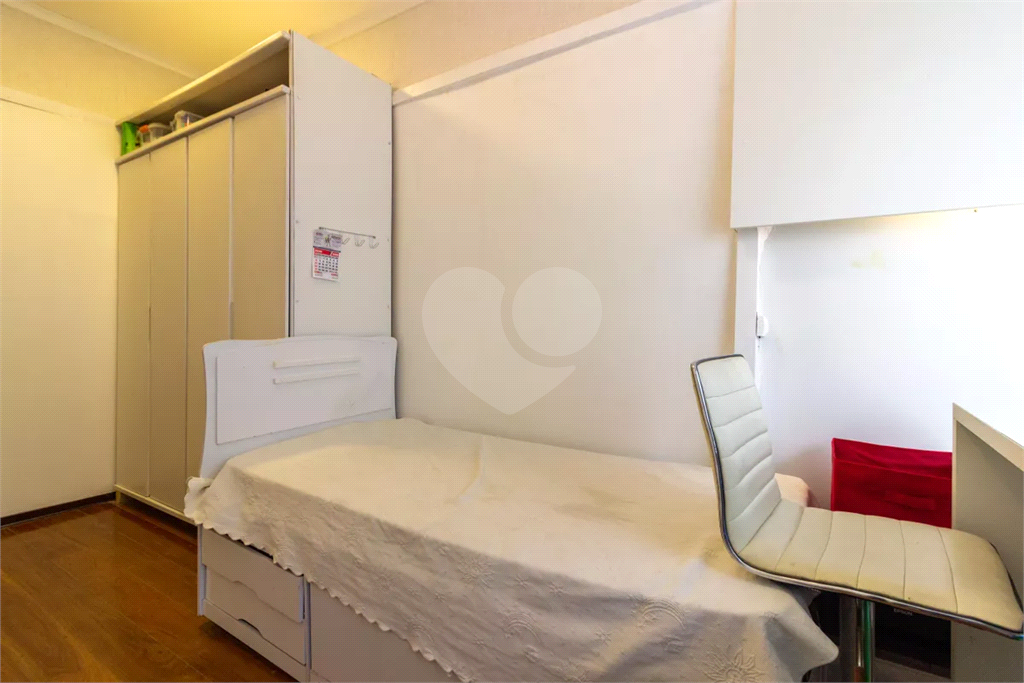 Apartamento, 3 quartos, 158 m² - Foto 29