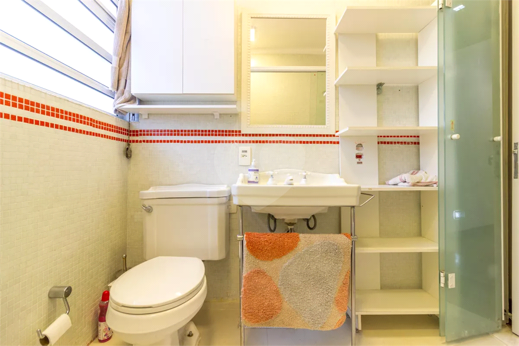 Apartamento, 3 quartos, 158 m² - Foto 17