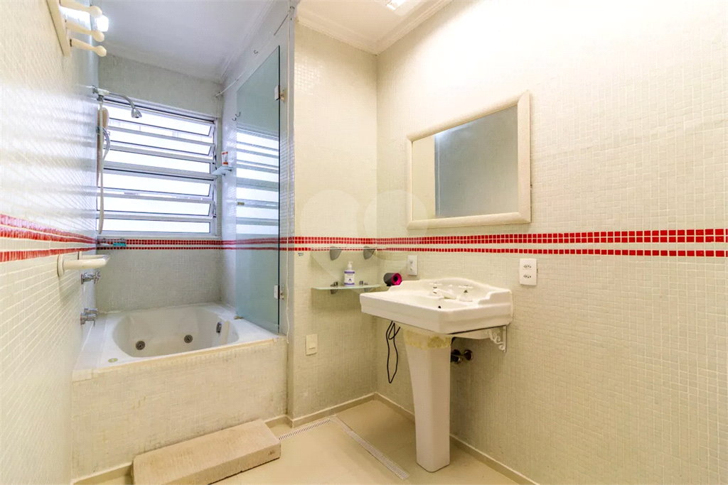 Apartamento, 3 quartos, 158 m² - Foto 23