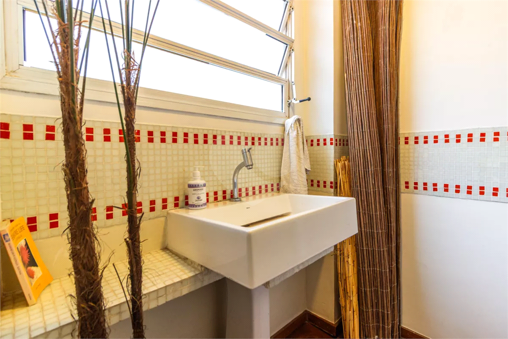 Apartamento, 3 quartos, 158 m² - Foto 8