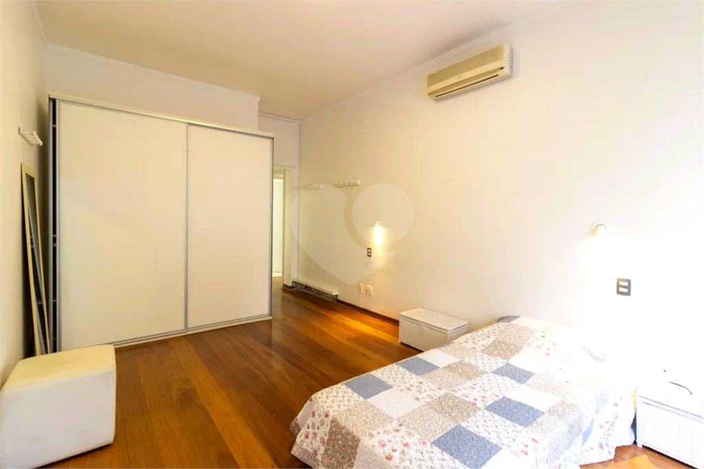 Apartamento, 3 quartos, 158 m² - Foto 21