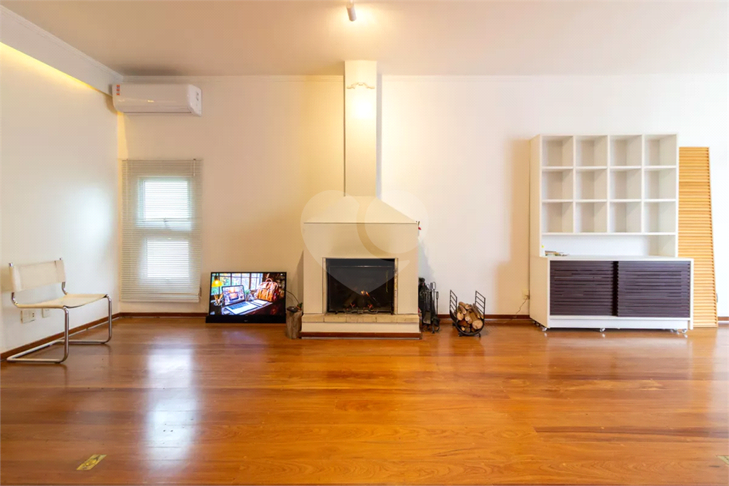 Apartamento, 3 quartos, 158 m² - Foto 3