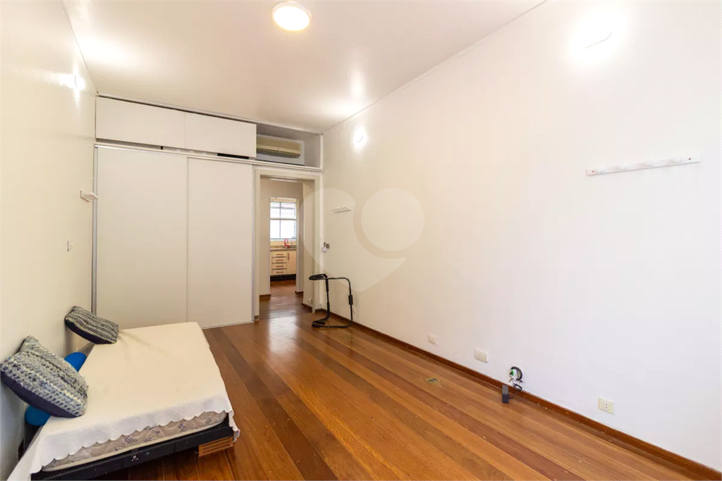 Apartamento, 3 quartos, 158 m² - Foto 15