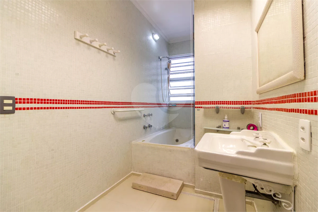 Apartamento, 3 quartos, 158 m² - Foto 25