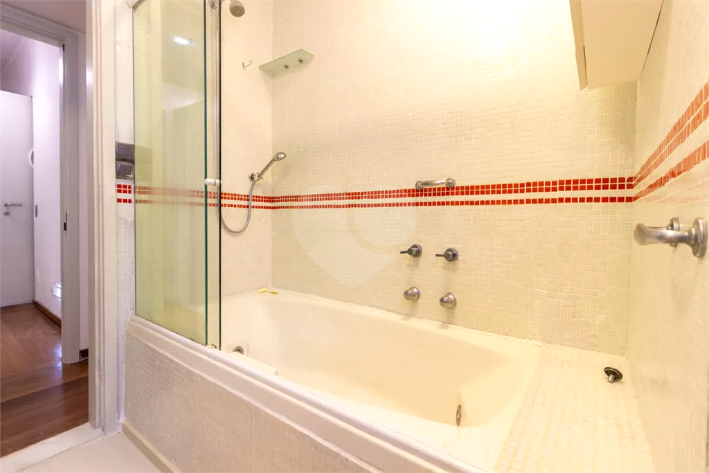 Apartamento, 3 quartos, 158 m² - Foto 27