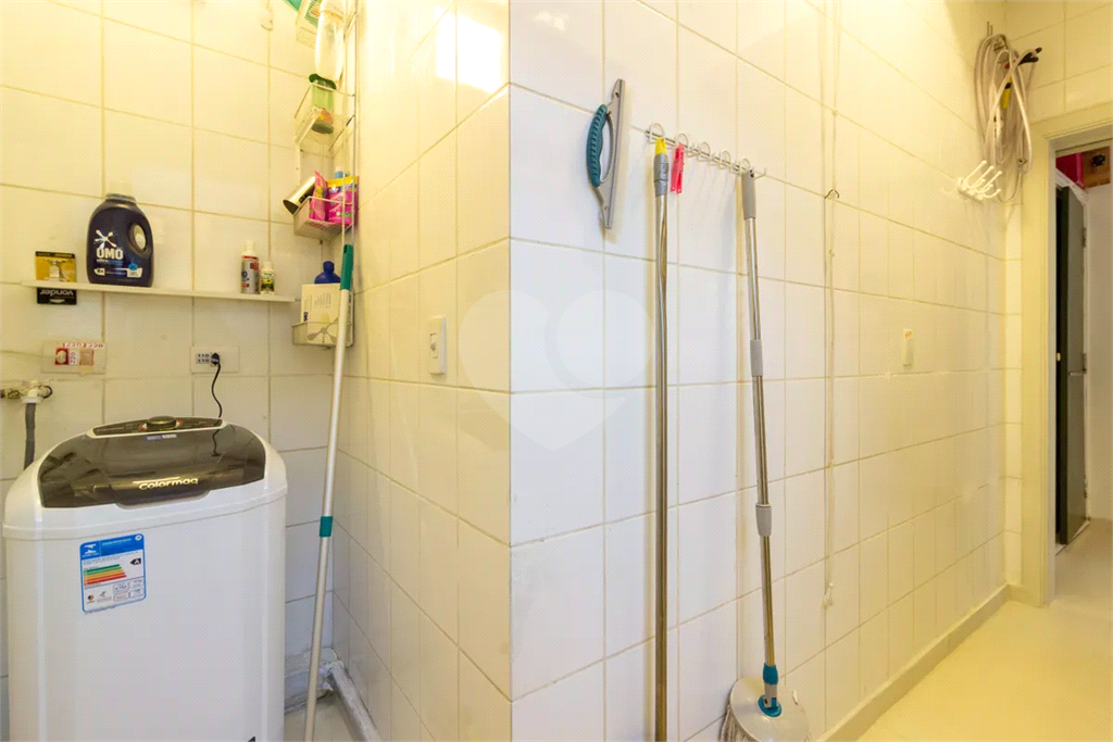 Apartamento, 3 quartos, 158 m² - Foto 36