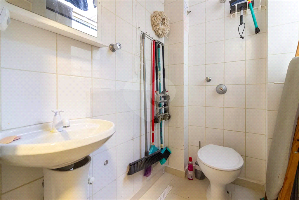 Apartamento, 3 quartos, 158 m² - Foto 39