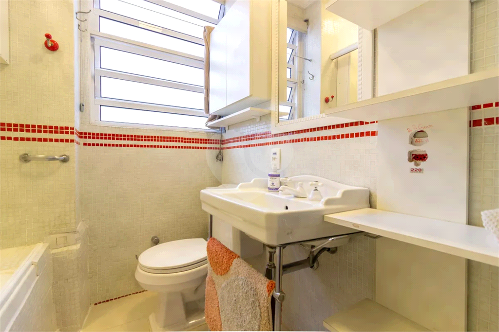 Apartamento, 3 quartos, 158 m² - Foto 24