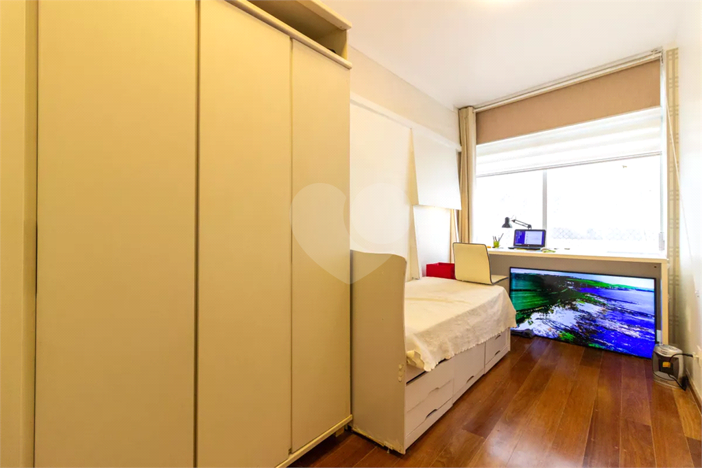 Apartamento, 3 quartos, 158 m² - Foto 28