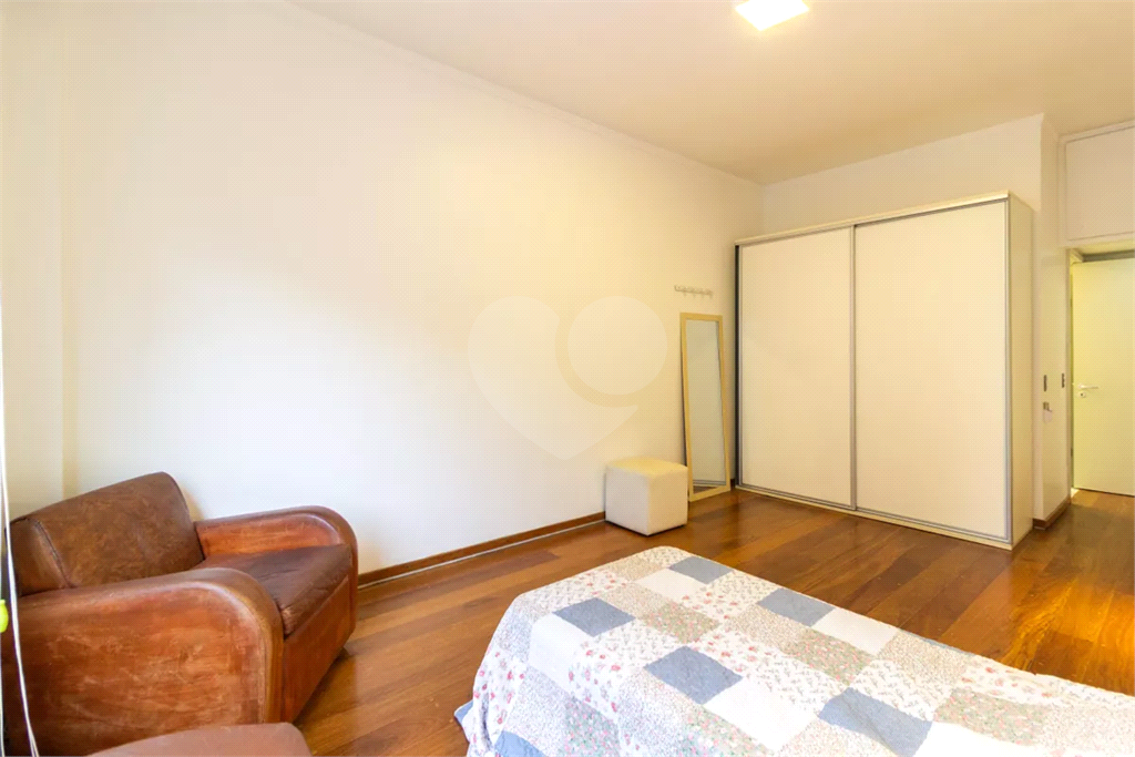 Apartamento, 3 quartos, 158 m² - Foto 22
