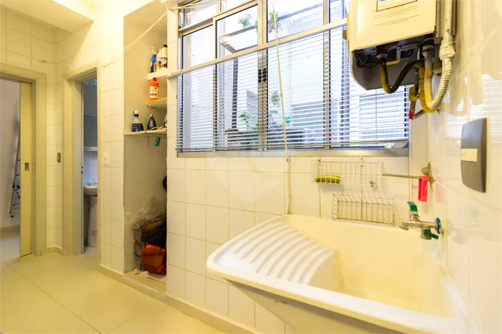 Apartamento, 3 quartos, 158 m² - Foto 37