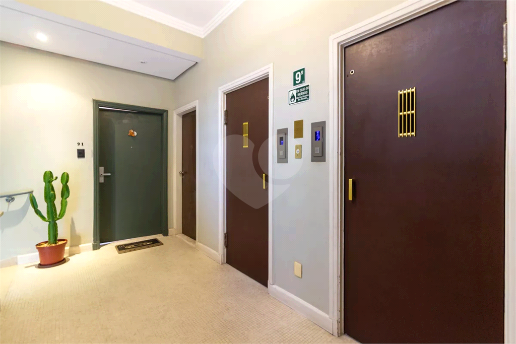 Apartamento, 3 quartos, 158 m² - Foto 33