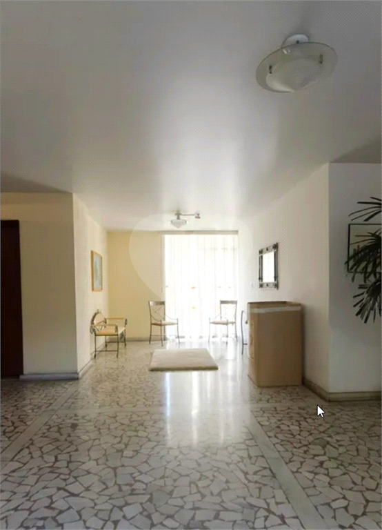 Apartamento reformado em Santana – pronto para morar!