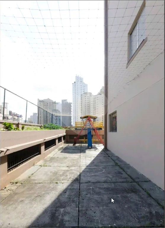Apartamento reformado em Santana – pronto para morar!