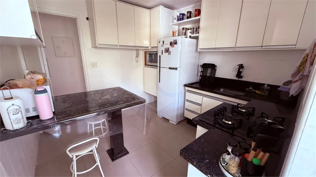 Apartamento reformado em Santana – pronto para morar!