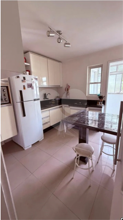 Apartamento reformado em Santana – pronto para morar!