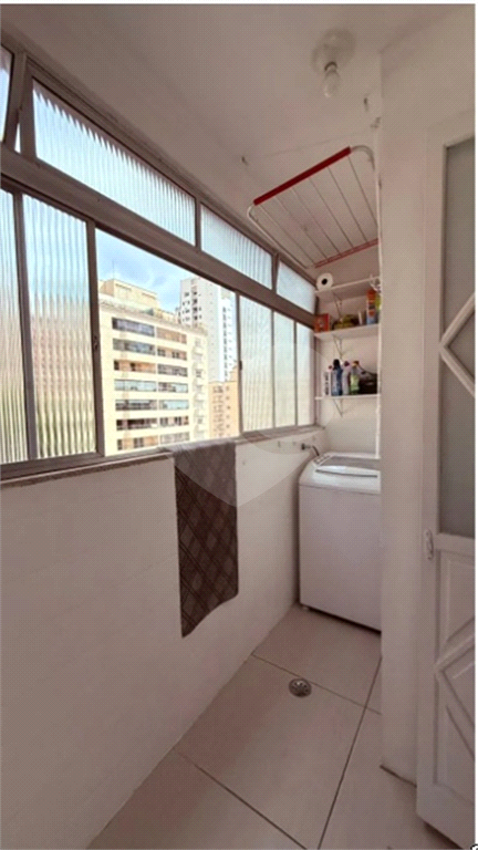 Apartamento reformado em Santana – pronto para morar!