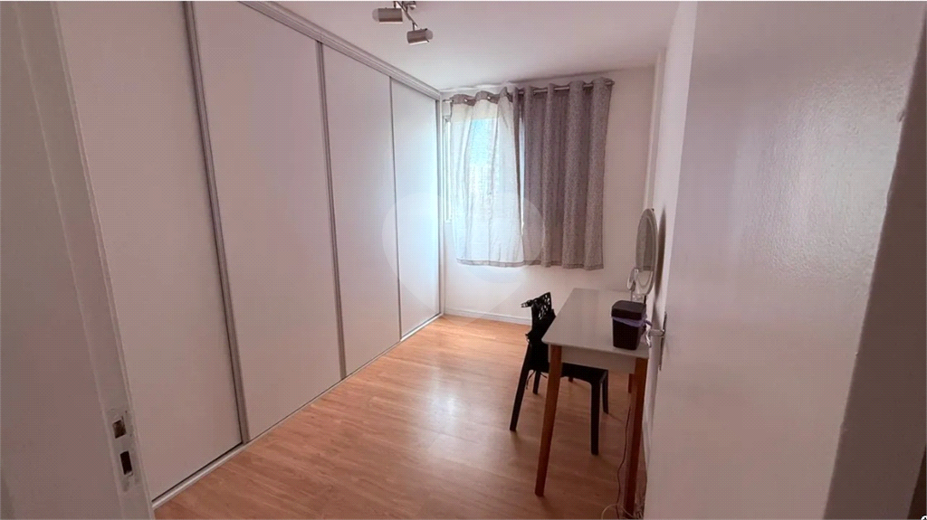 Apartamento reformado em Santana – pronto para morar!